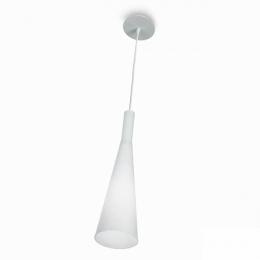 Изображение продукта Подвесной светильник Ideal Lux 